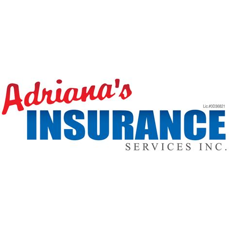 adriana's insurance south el monte