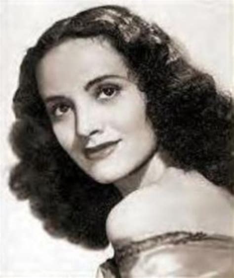 adriana caselotti movies and tv shows