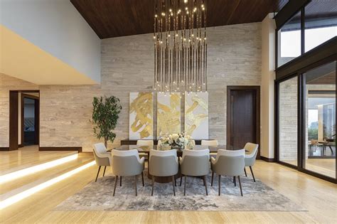 Adriana Hoyos Muebles Catalogo