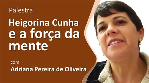 adriana pereira de oliveira