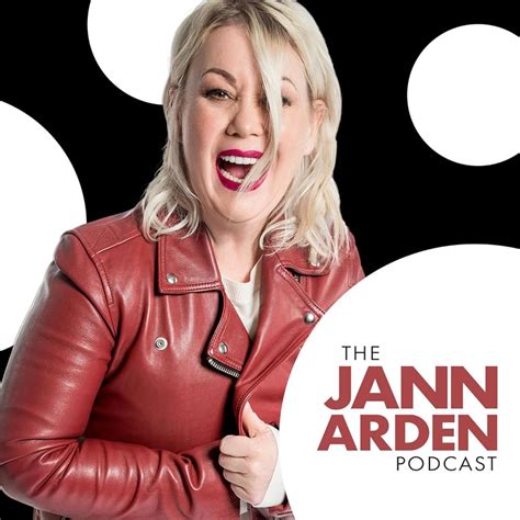 adriana trigiani podcast