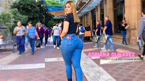 5 Tips Adriana Olivarezof