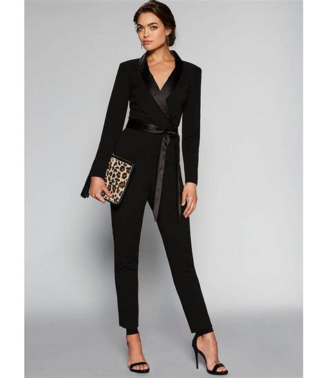 adrianna papell pant suits