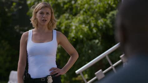 adrianne palicki movie list and reviews