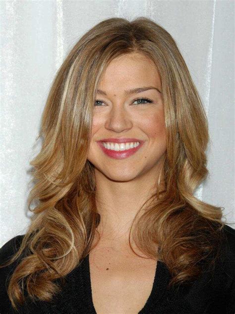 adrianne palicki net worth