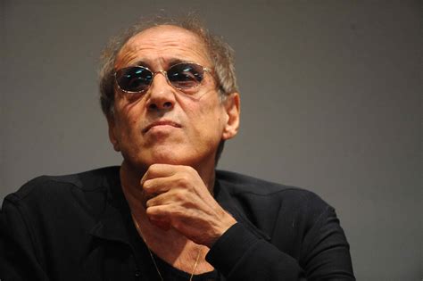 adriano celentano adriano celentano