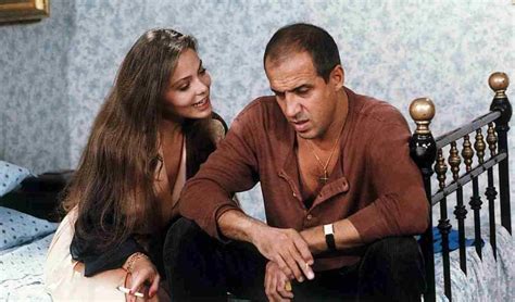 adriano celentano ornella muti film