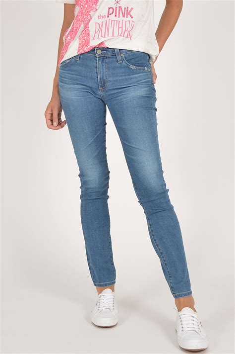 adriano goldschmied jeans online