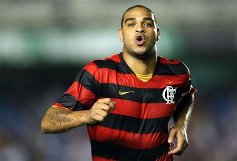 adriano imperador