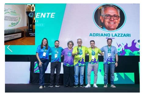 Unveiling Adriano Lazzari's Secrets: The Talented Forward's Journey