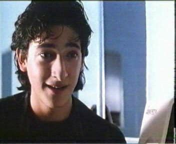 adrien brody the boy who cried hoax