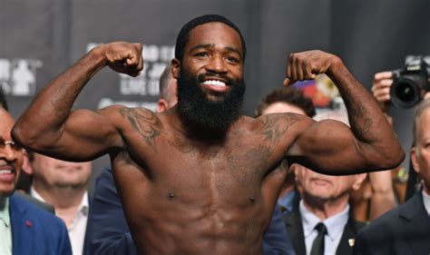 adrien broner net worth and career earnings