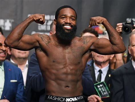 adrien broner net worth before and after