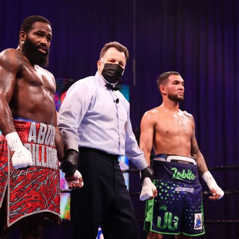 adrien broner next fight 2023