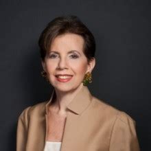 adrienne arsht net worth