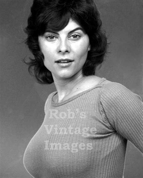 adrienne barbeau cheesecake photo