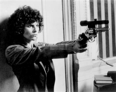 adrienne barbeau in escape from new york