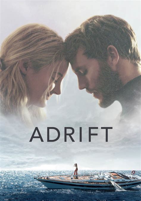 adrift movie watch online