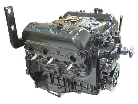 Finding The Right Used Truck Engine For Sale In Ohio