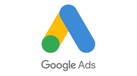 ads google