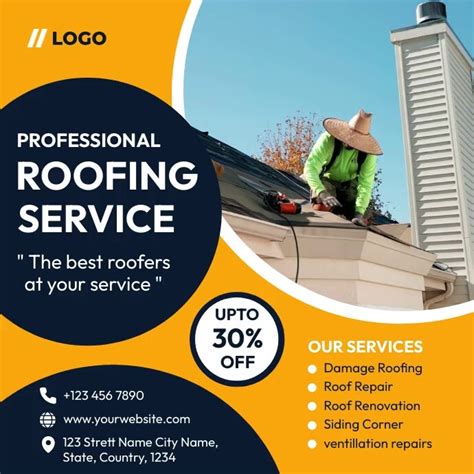 Ads Roofing Services