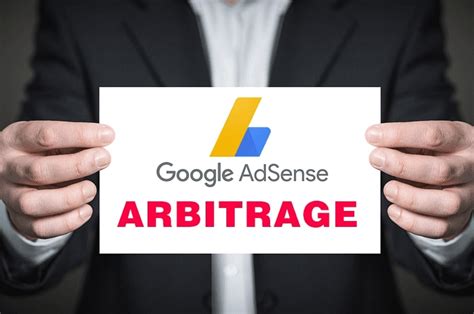 ifthaker AdSense Arbitrage Full Masterclass Course Procrack Team