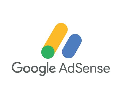 How to Add AdSense ad between Blog Post [WordPress Plugin]
