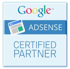 Adsense Certification Course
