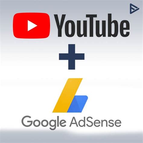 Adsense Earnings YouTube