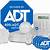 adt home security existing customers