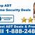 adt promotions for current customers