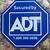 adt signs for sale new