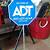 adt signs for sale on amazon