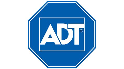 Uncover Potential Risks with ADT Background Check Services for Added Security