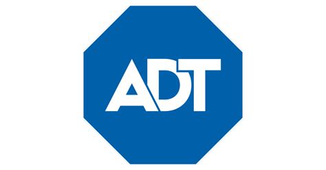 Unlocking Future Potential: Exploring Rewarding ADT Careers Opportunities Today