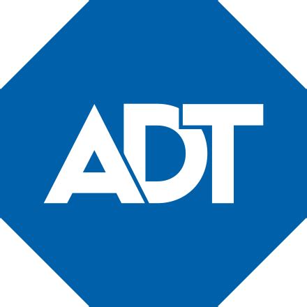 adt inc. traded as