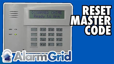 Adt Safewatch Pro 3000 Installer Code highpowerlovely