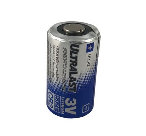 How To Change Adt Door Sensor Battery