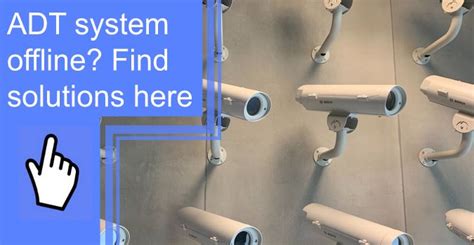 What ADT system do I have? Guide to Identify ADT Systems (2024 Guide