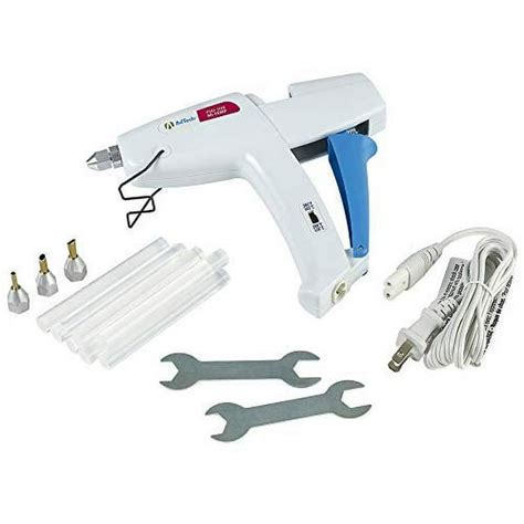 Adtech Ultimate Glue Gun Kit
