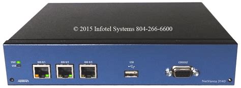 Netvanta 3140 issue with DHCP assignments Adtran Support Community