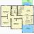 adu floor plans 800 sq ft