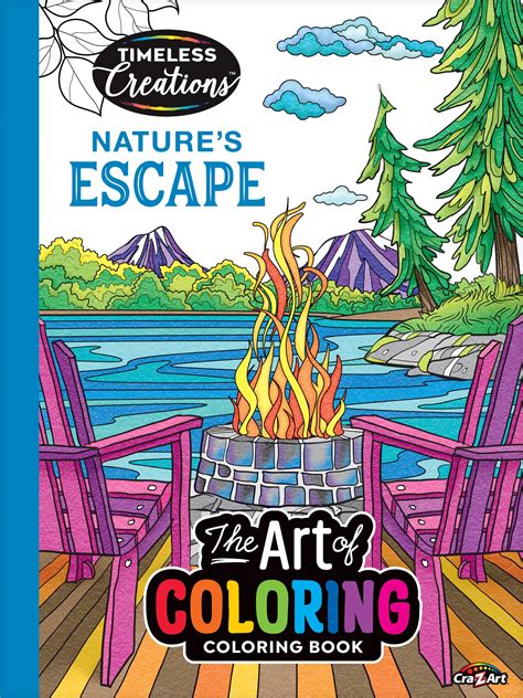 Adult Coloring Books Walmart Coloring Wallpapers Download Free Images Wallpaper [coloring876.blogspot.com]
