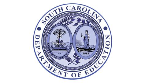 adult ed sc department of education
