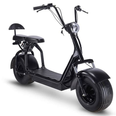 adult electric scooter for sale