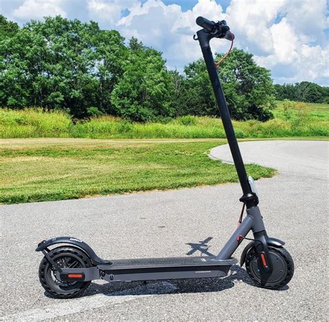 adult electric scooter under 200