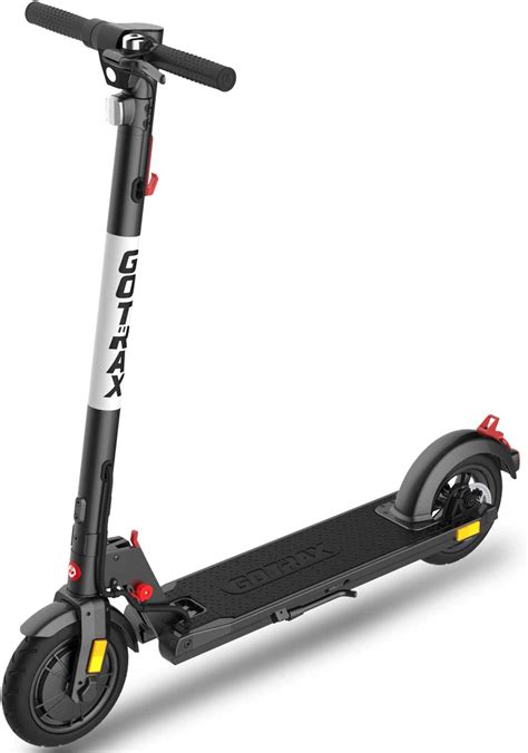 adult electric scooters 250 lbs