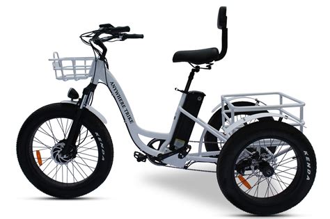 adult electric tricycles for sale near me