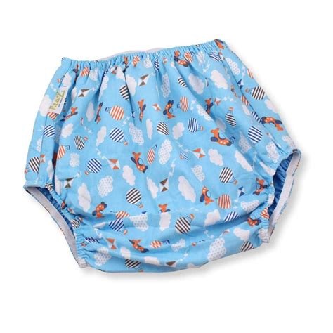 adult size cloth diapers