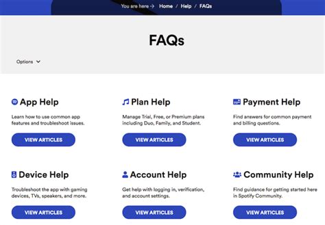 FAQ and user guide for adult streaming websites